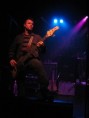 /album/brian-marshall/brian-rocks-2-jpg/